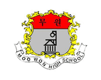 symbol_logo.png